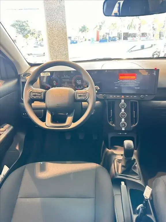 galeria I20