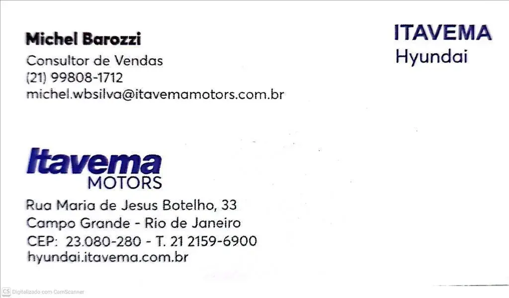 galeria I20
