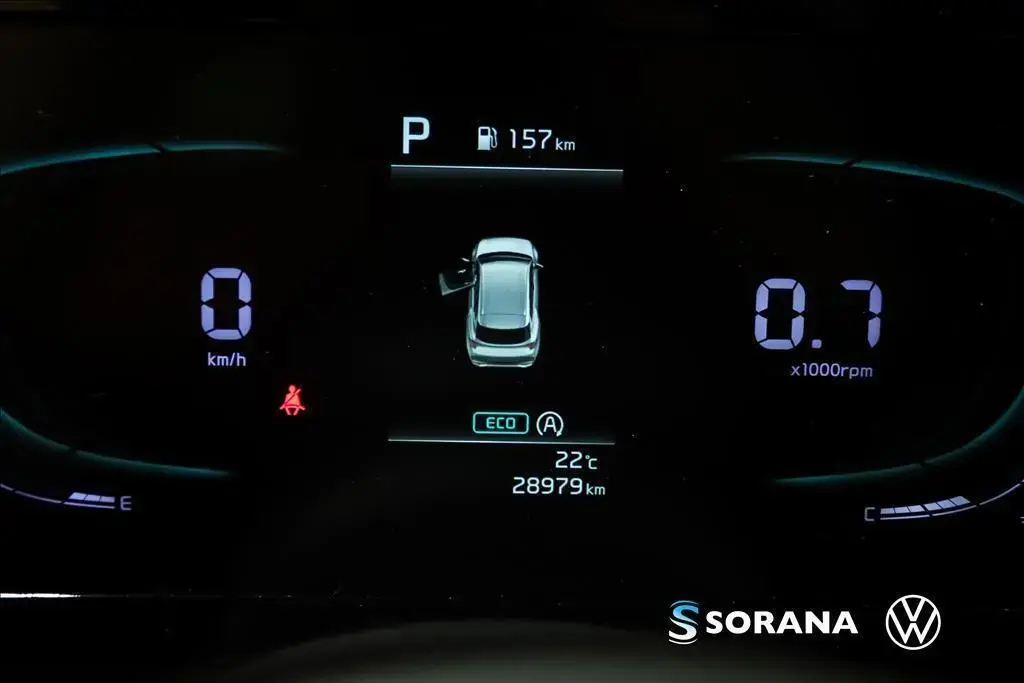 galeria SPORTAGE