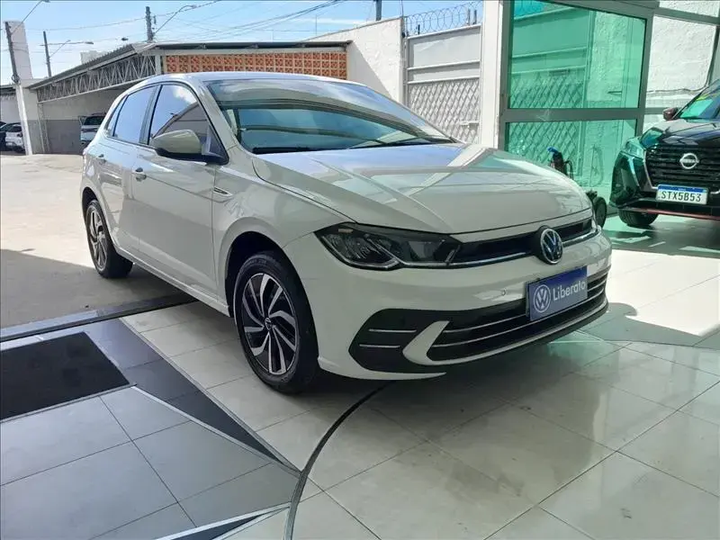 galeria POLO
