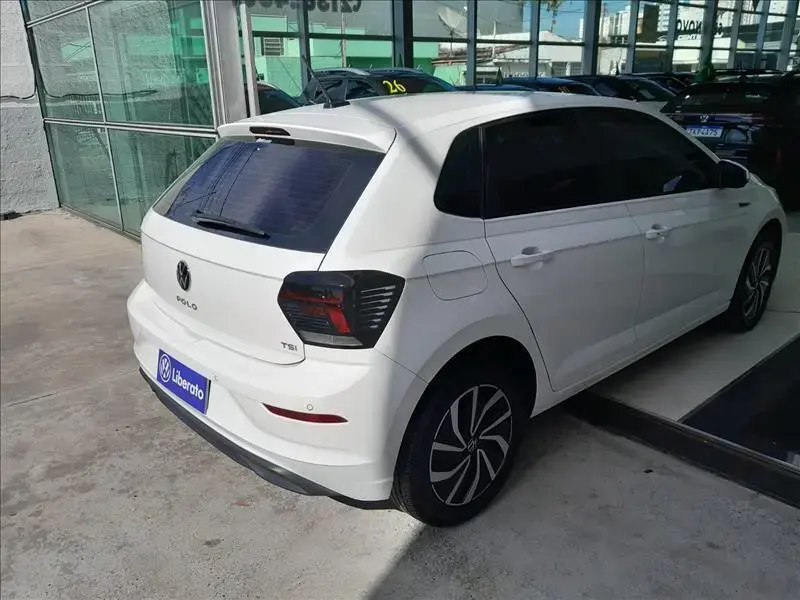 galeria POLO