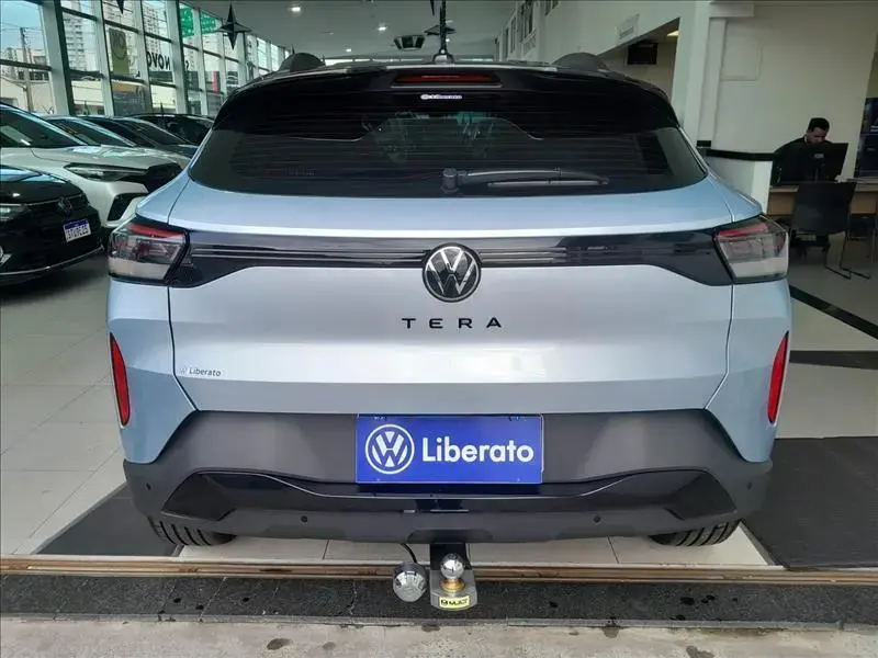 galeria TERA