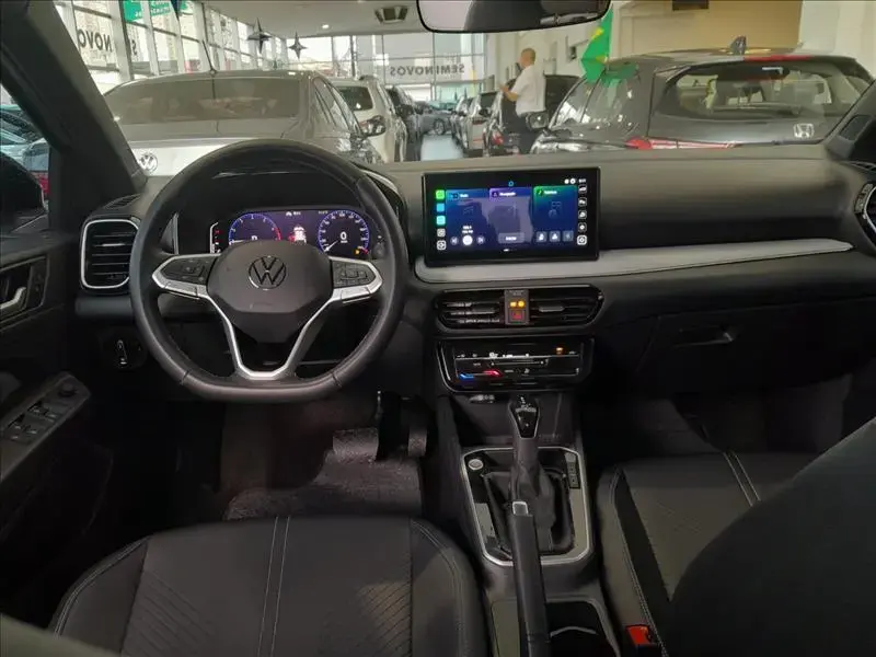 galeria TERA