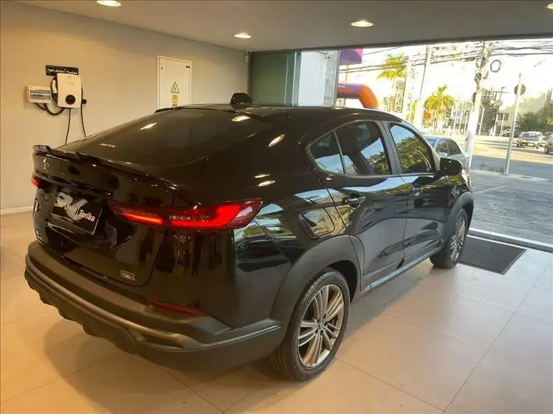 galeria FASTBACK