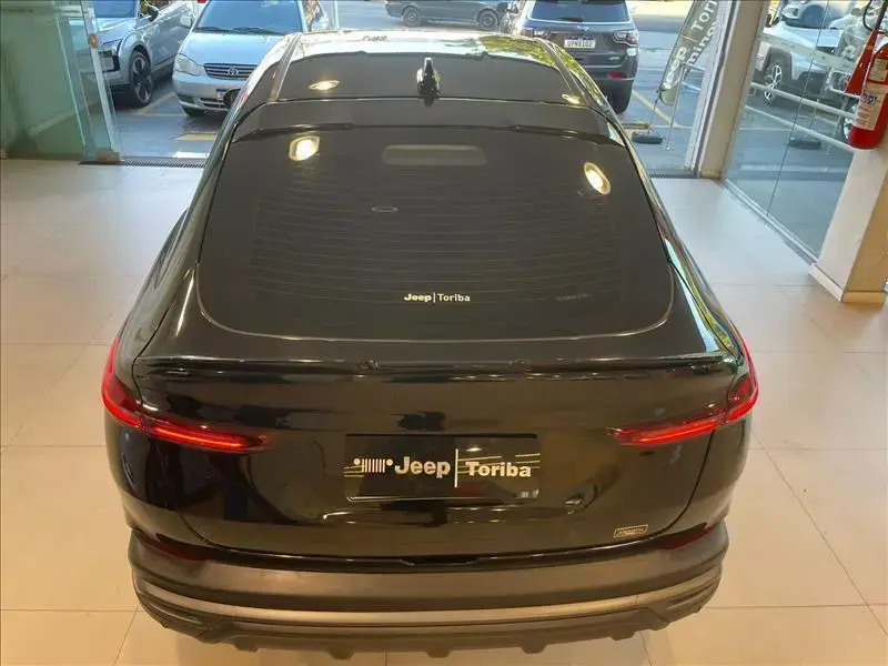 galeria FASTBACK