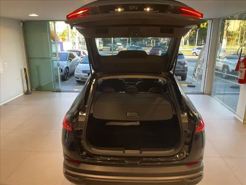 galeria FASTBACK