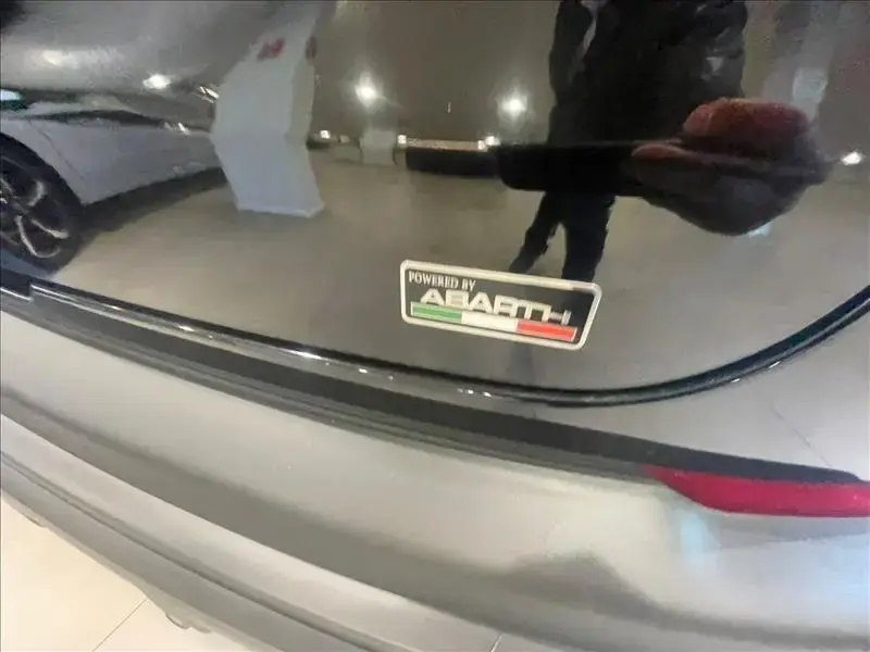 galeria FASTBACK