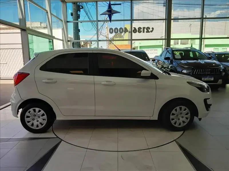 galeria KA