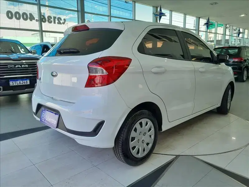 galeria KA
