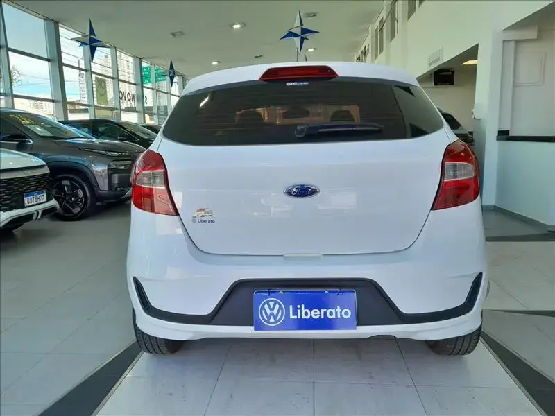 galeria KA