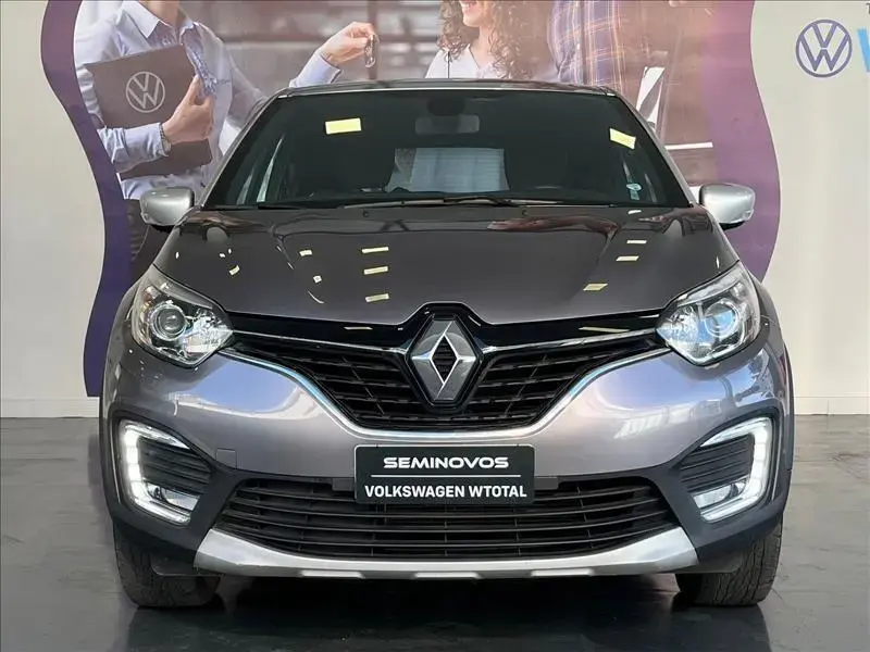 galeria CAPTUR