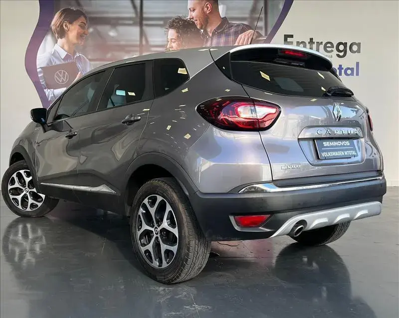 galeria CAPTUR