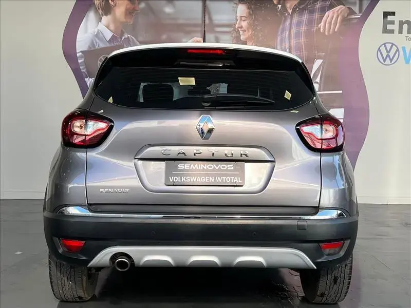 galeria CAPTUR