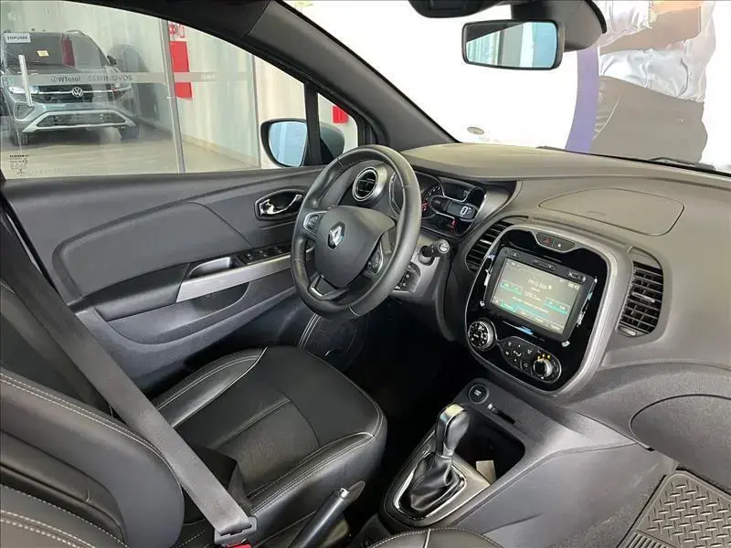 galeria CAPTUR