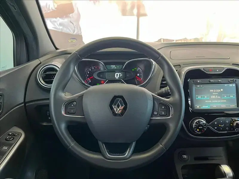 galeria CAPTUR