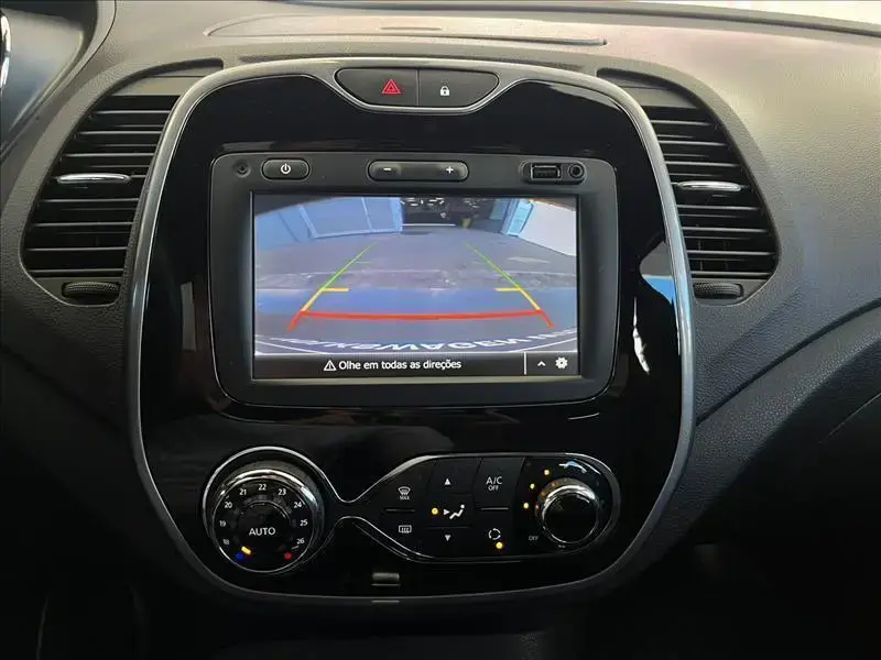 galeria CAPTUR