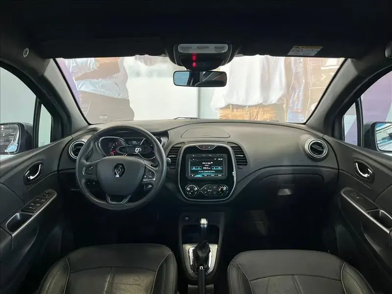 galeria CAPTUR
