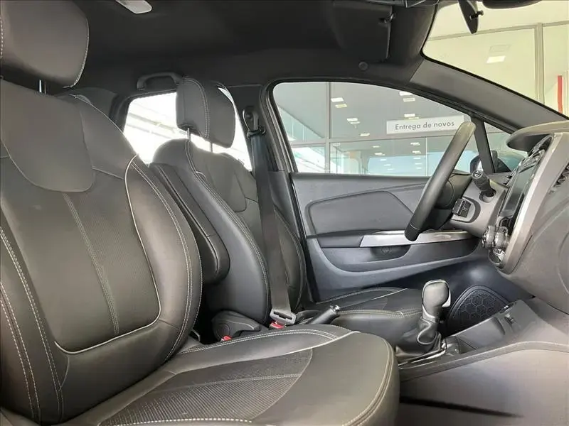 galeria CAPTUR