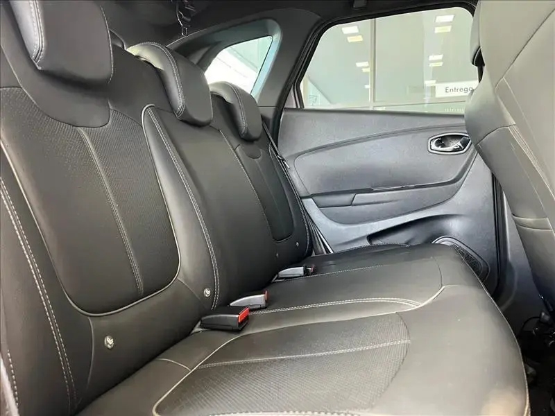 galeria CAPTUR
