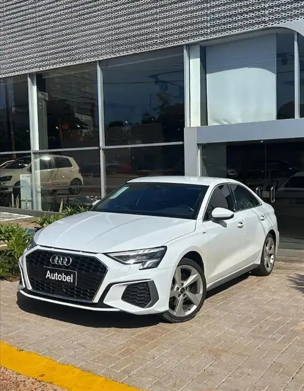galeria A3