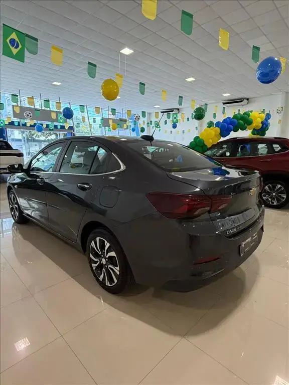 galeria ONIX PLUS