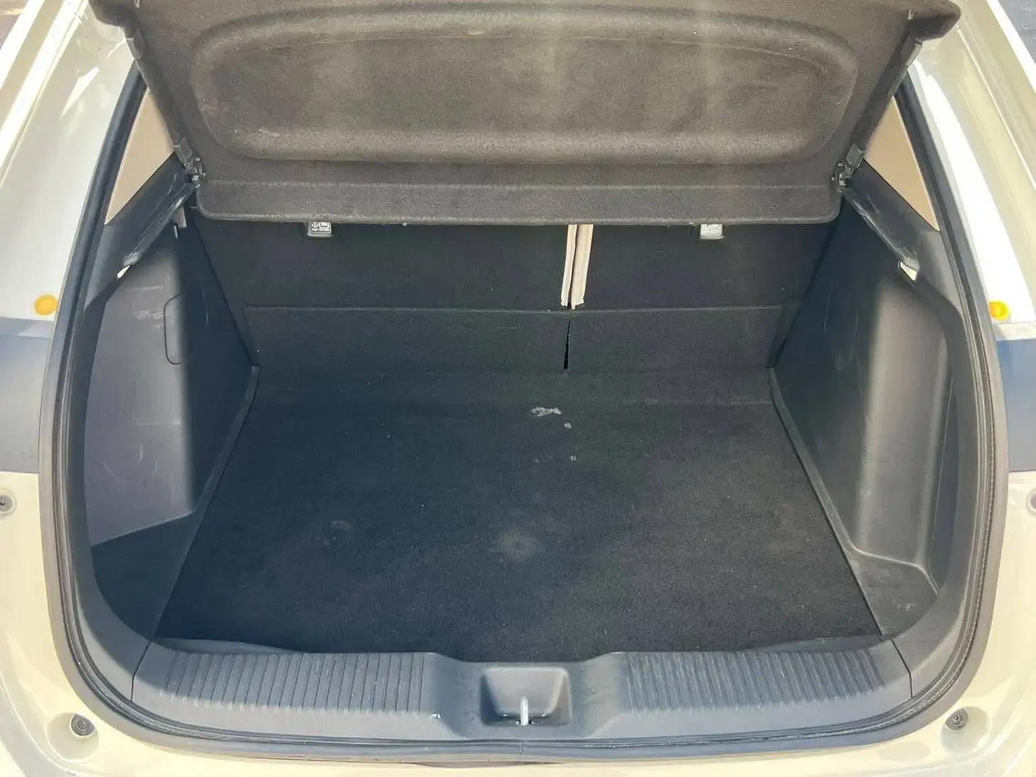 galeria HR-V