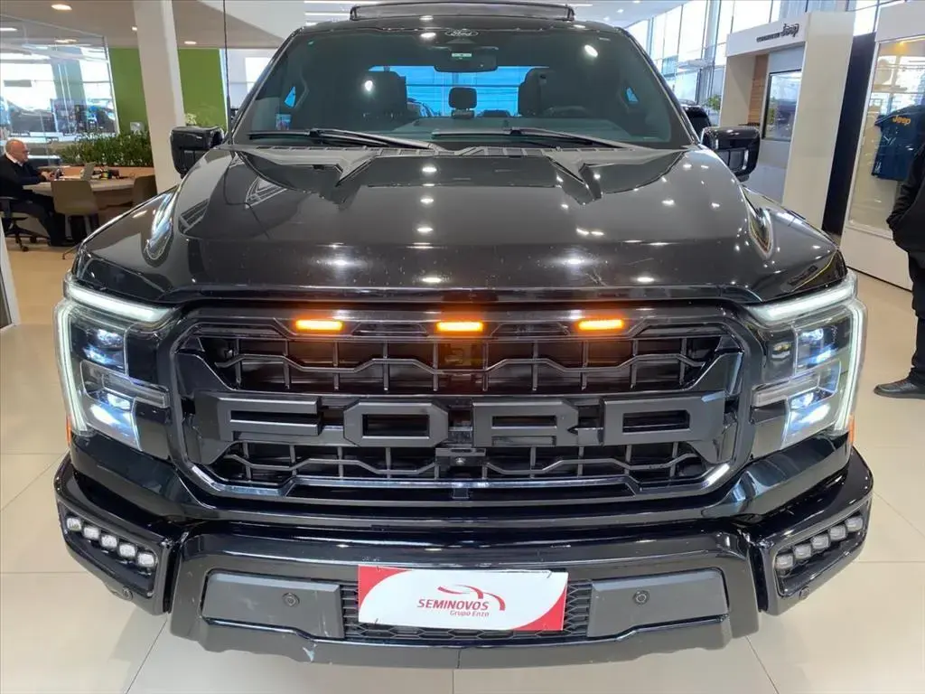 galeria F-150