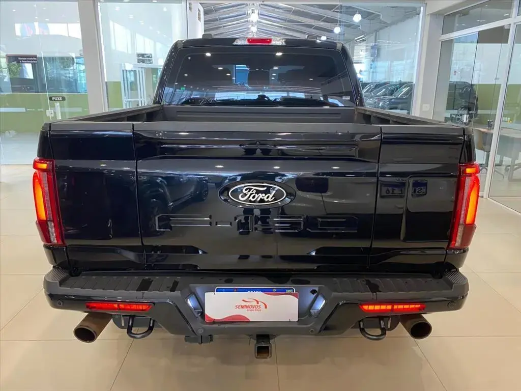 galeria F-150