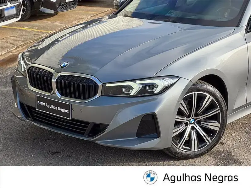 galeria 320I