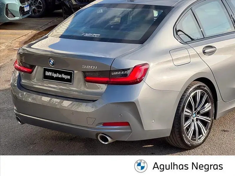 galeria 320I