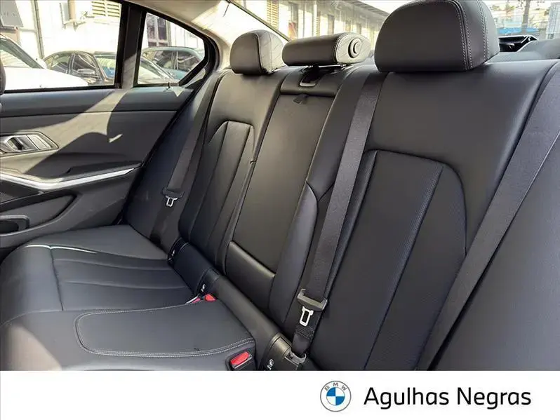 galeria 320I