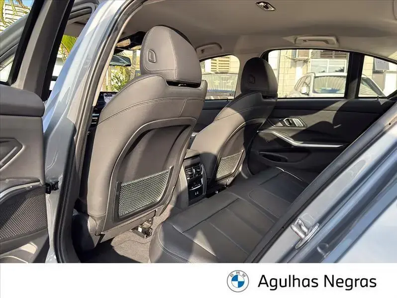 galeria 320I
