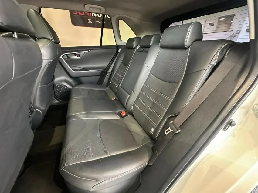 galeria RAV4