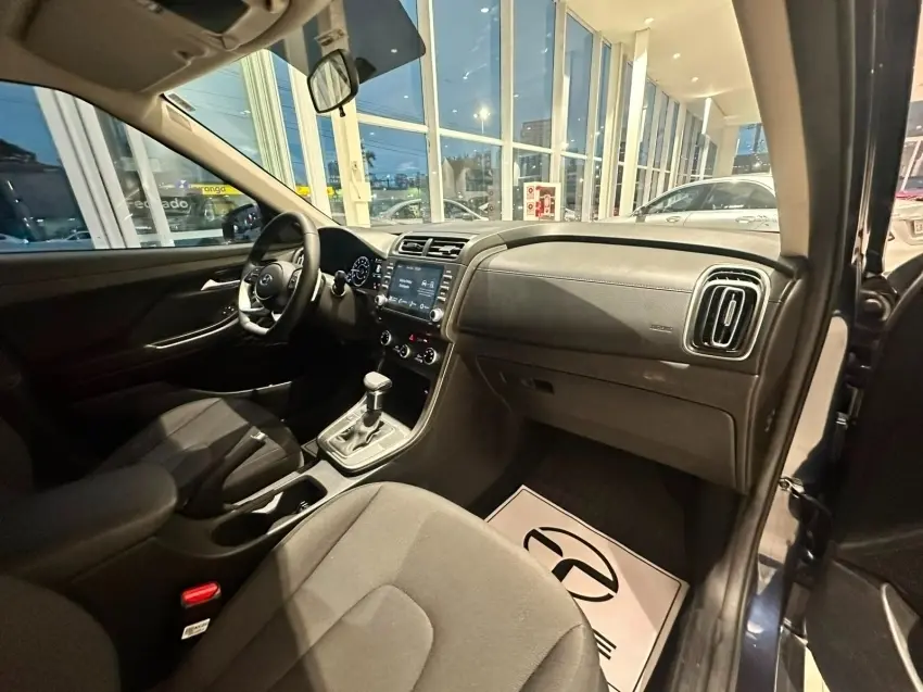 galeria CRETA