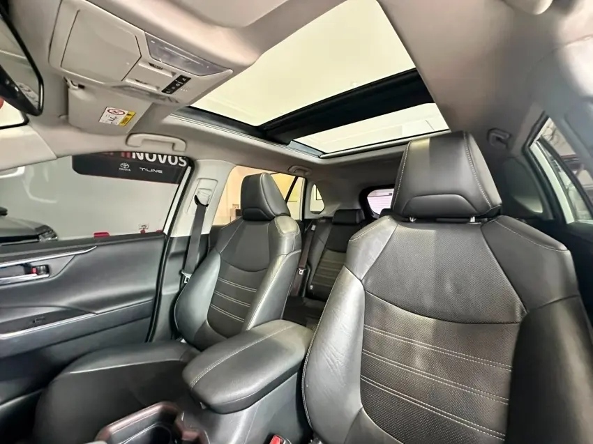 galeria RAV4