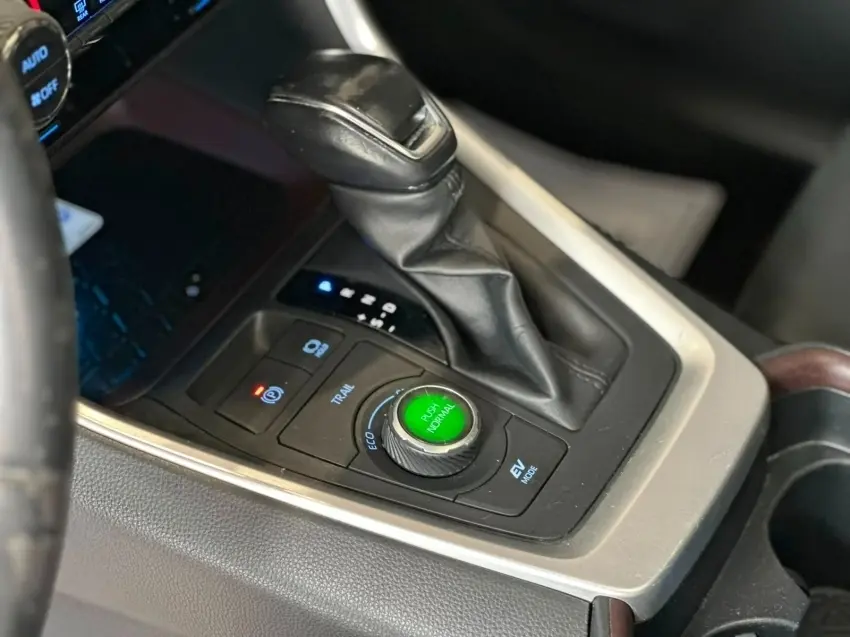 galeria RAV4