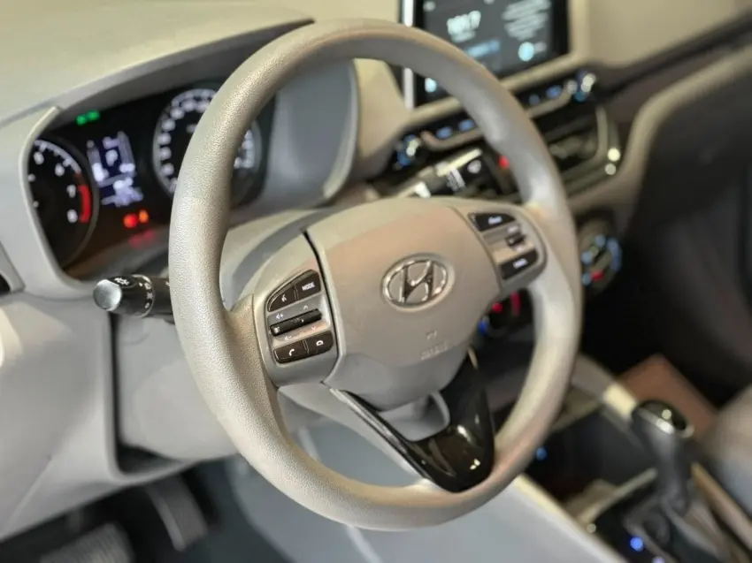 galeria HB20S