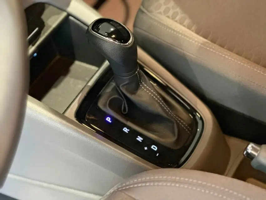 galeria HB20S