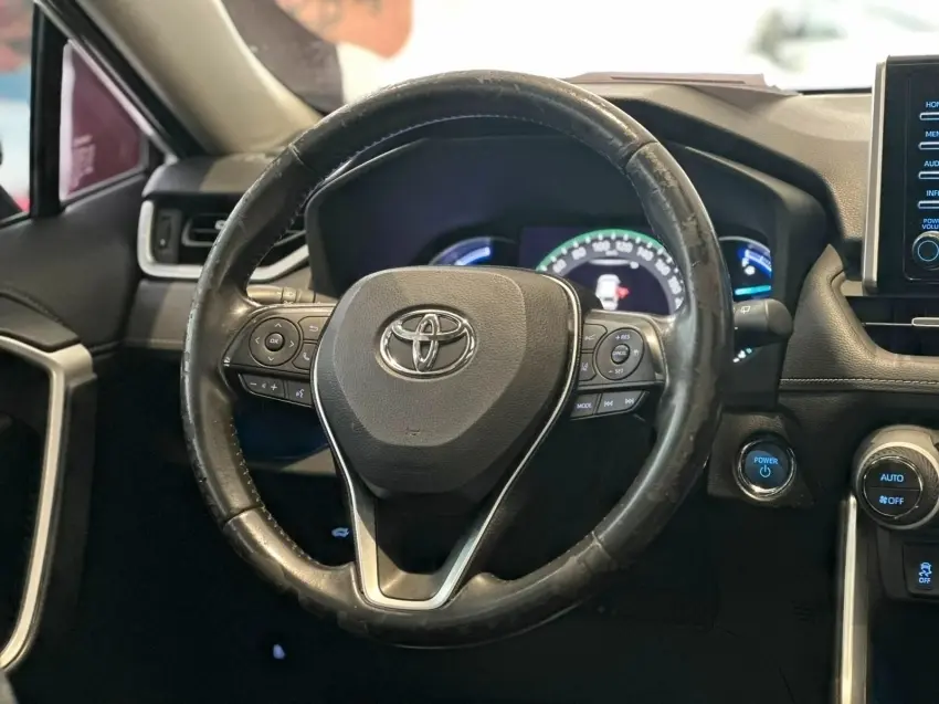galeria RAV4