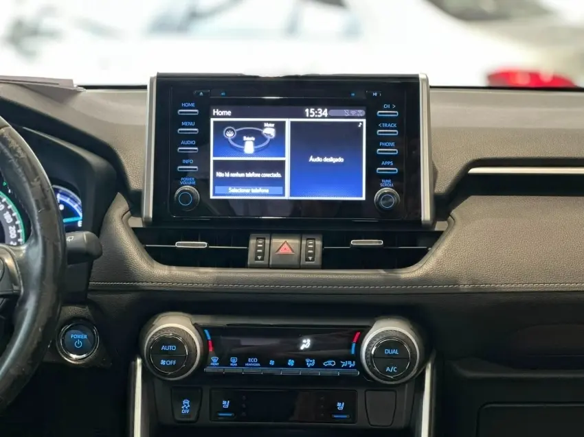 galeria RAV4