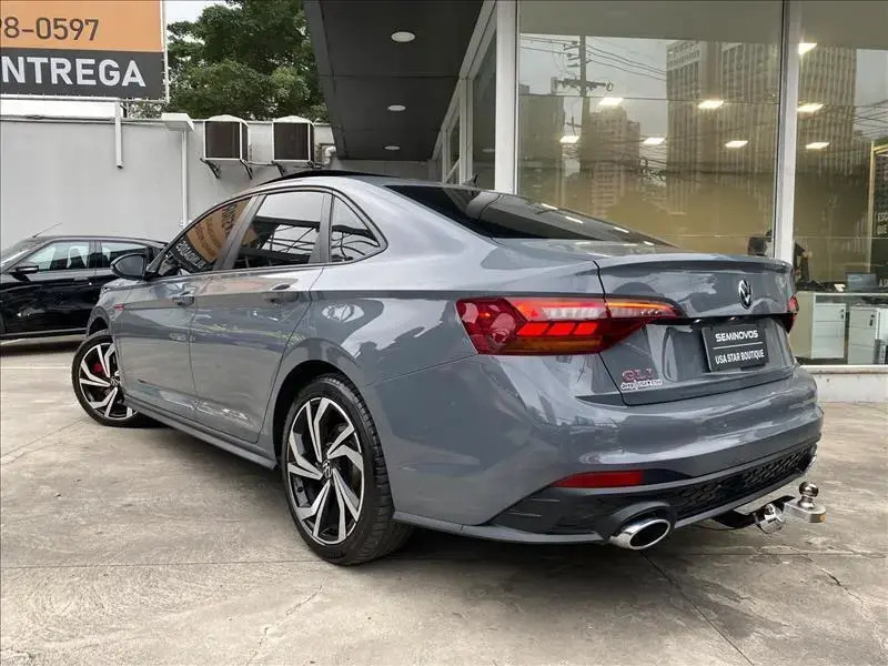 galeria JETTA
