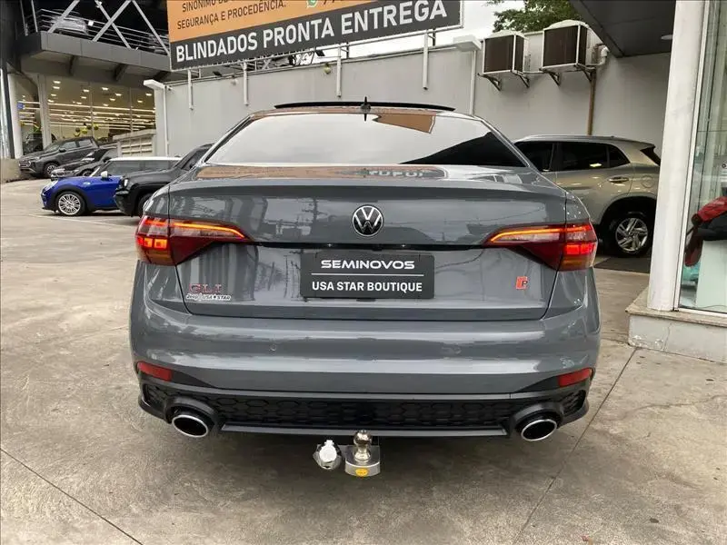 galeria JETTA