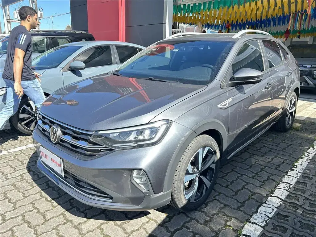 galeria NIVUS