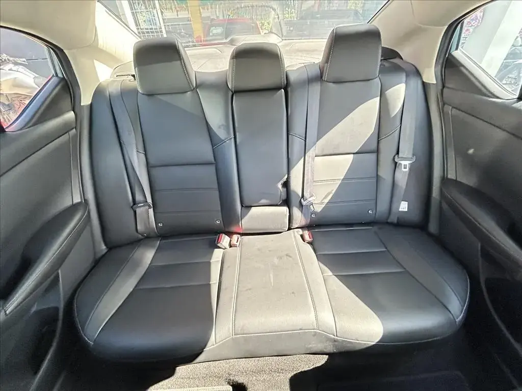 galeria SENTRA
