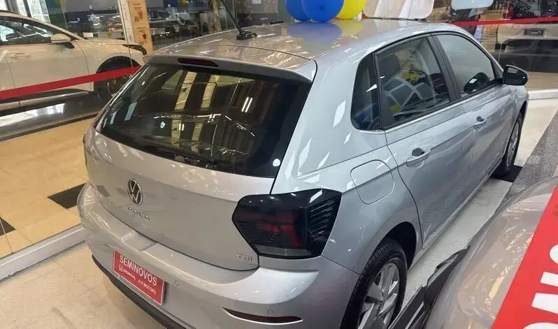 galeria Polo