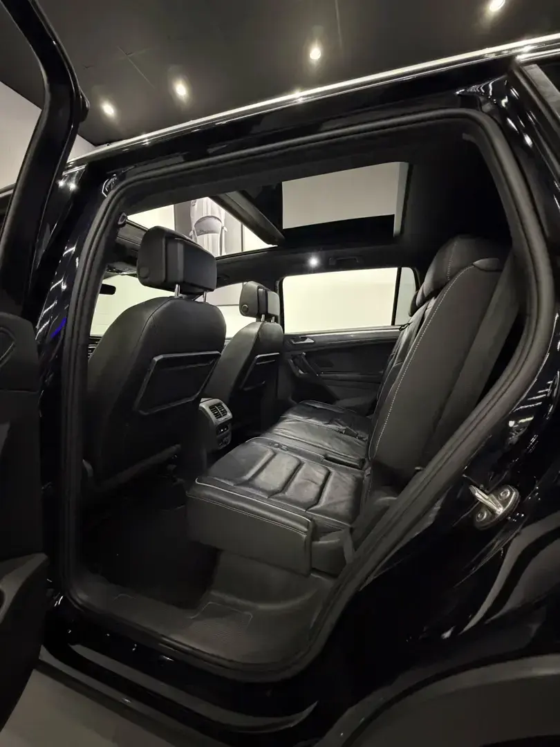 galeria TIGUAN