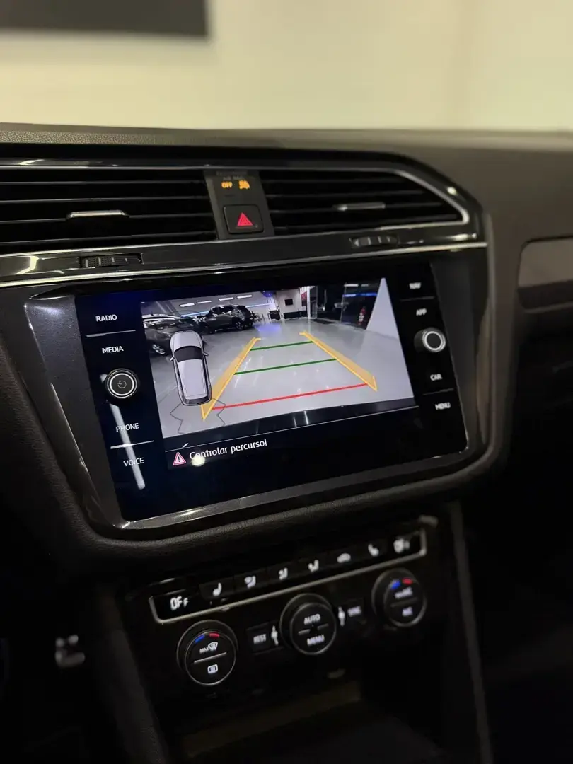 galeria TIGUAN
