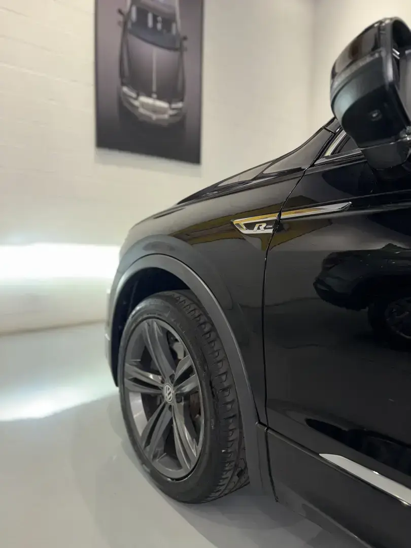 galeria TIGUAN
