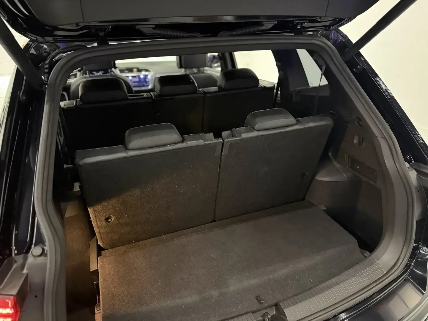 galeria TIGUAN