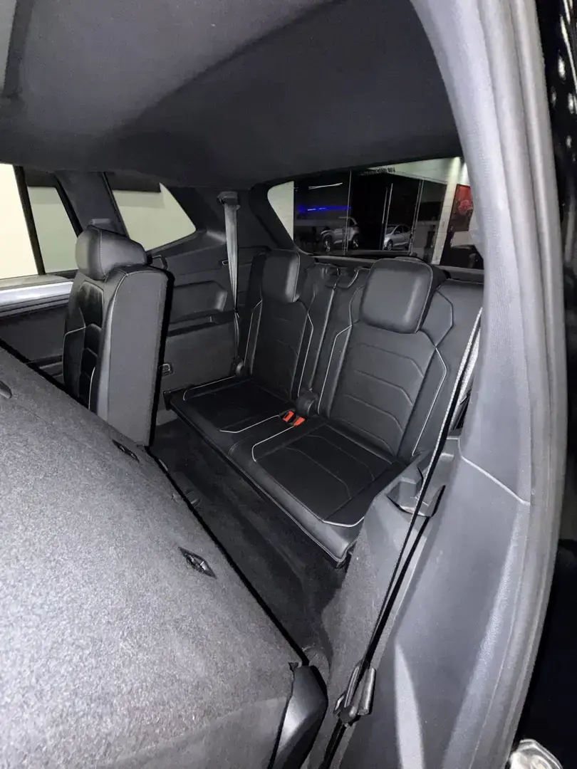 galeria TIGUAN